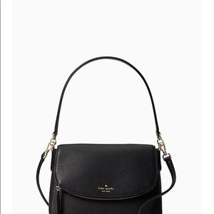 Kate spade crossbody